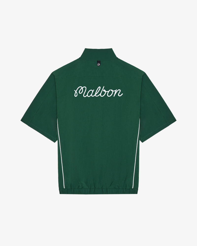 Load image into Gallery viewer, Malbon Links Windshirt
