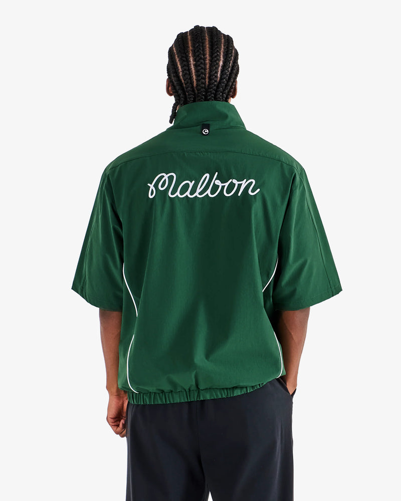 Load image into Gallery viewer, Malbon Links Windshirt
