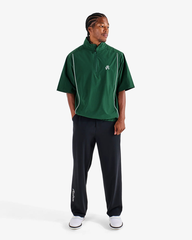 Load image into Gallery viewer, Malbon Links Windshirt
