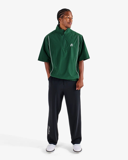 Malbon Links Windshirt