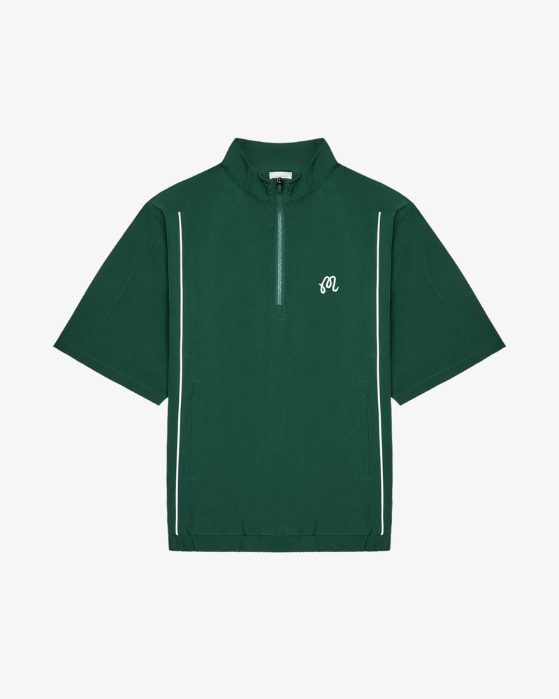 Load image into Gallery viewer, Malbon Links Windshirt
