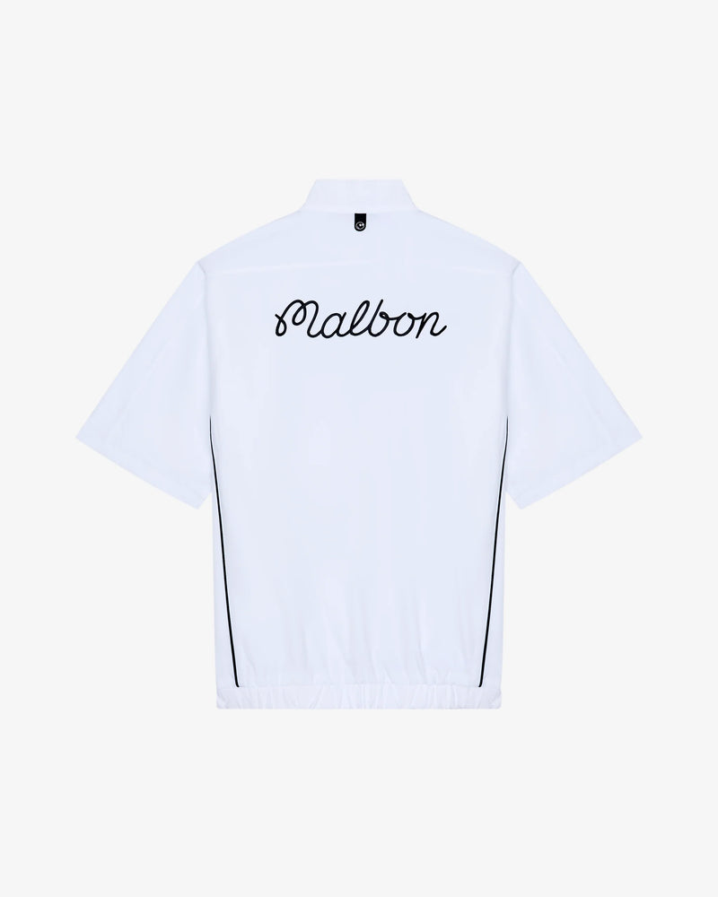 Load image into Gallery viewer, Malbon Links Windshirt
