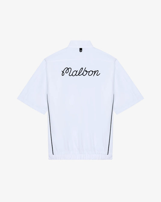 Malbon Links Windshirt