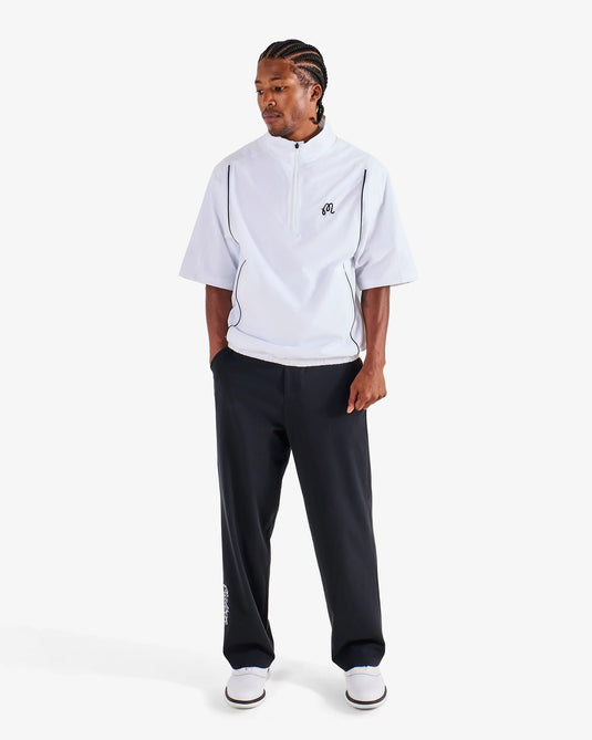 Malbon Links Windshirt