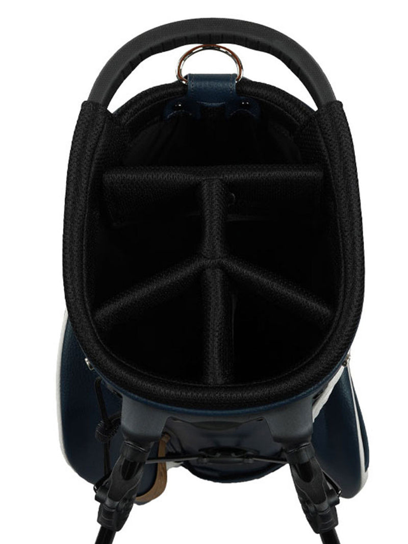 Load image into Gallery viewer, Malbon Evergreen Stand Bag
