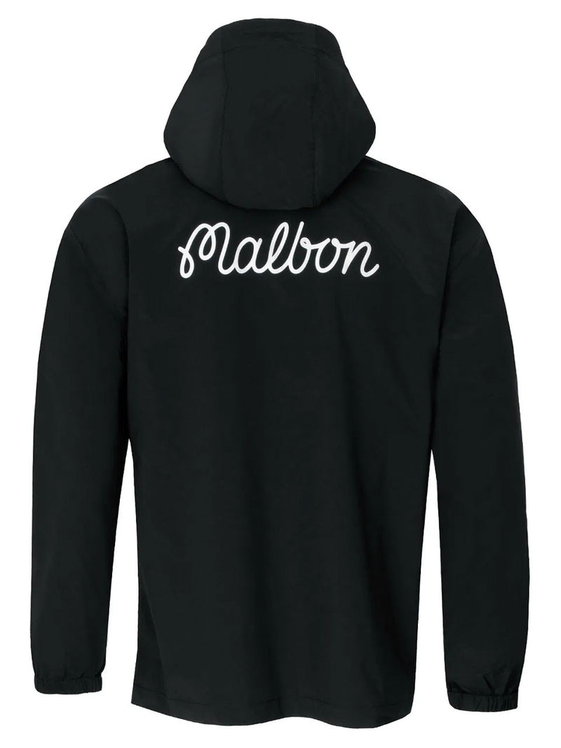 Load image into Gallery viewer, Malbon Evergreen Nylon Anorak
