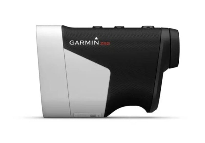 Load image into Gallery viewer, GARMIN Z82 Approach Range Finder
