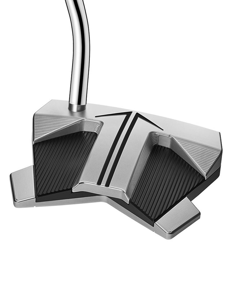 Load image into Gallery viewer, Scotty Cameron Phantom 11.5
