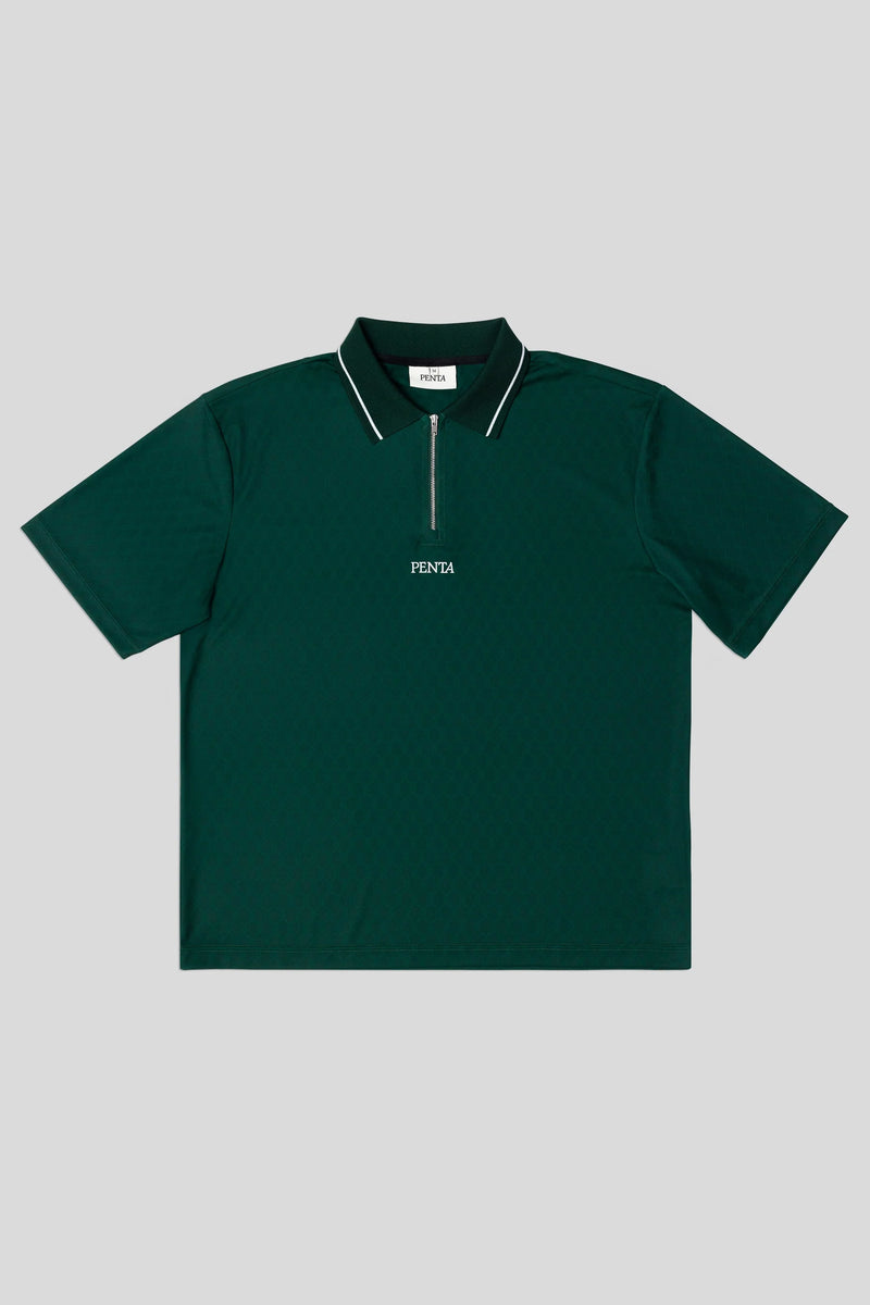 Load image into Gallery viewer, PENTA Golf Polo
