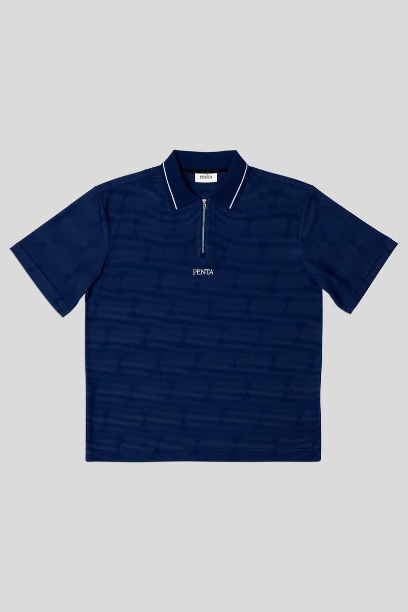 Load image into Gallery viewer, PENTA Golf Polo
