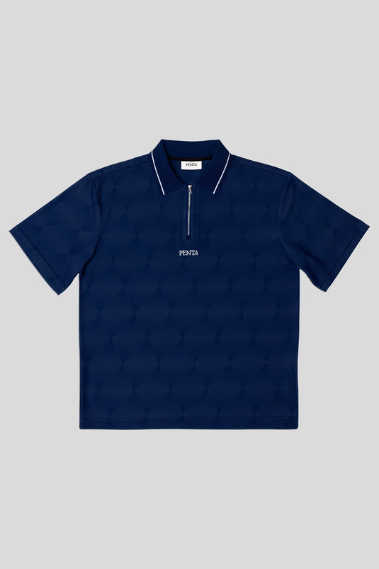 PENTA Golf Polo