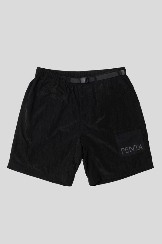 PENTA Hazard Short