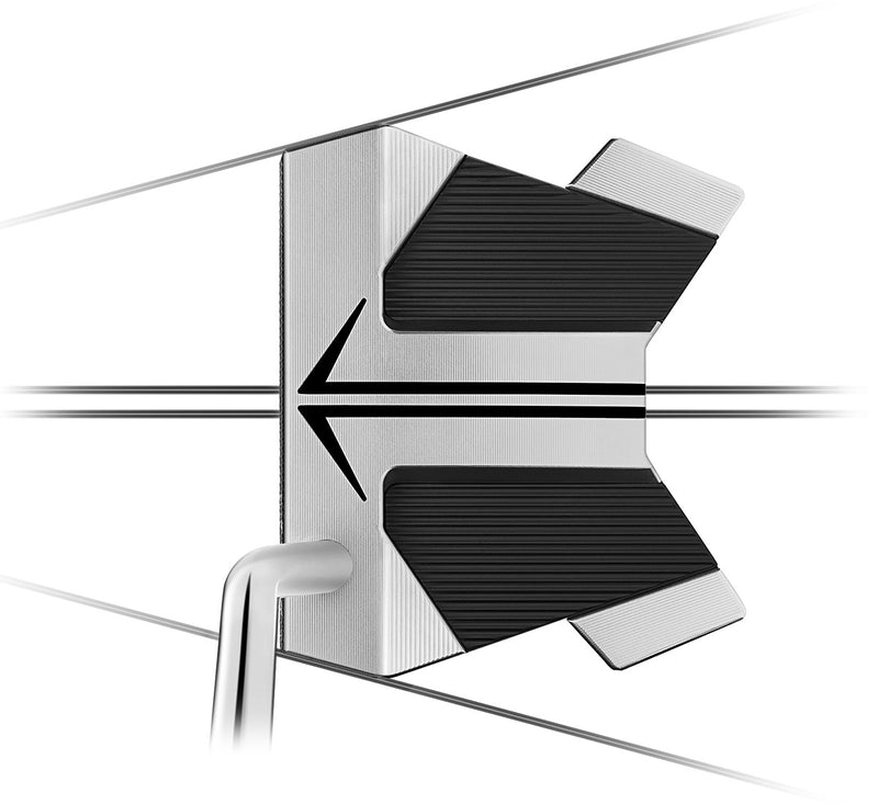 Load image into Gallery viewer, Scotty Cameron Phantom 11
