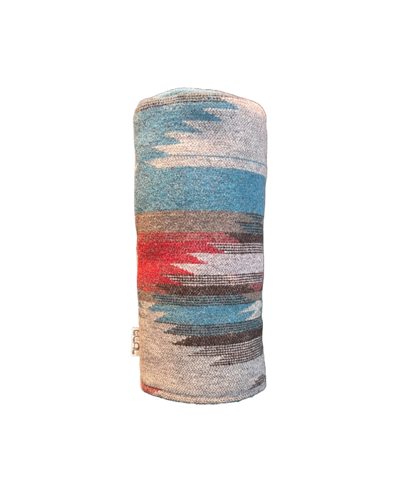 Local GC Wool 'Chief' Head Cover