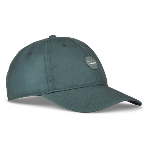 Titleist Montauk Lightweight Cap