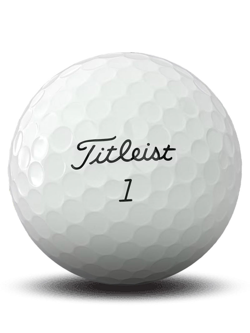 Load image into Gallery viewer, Titleist AVX Golf Balls
