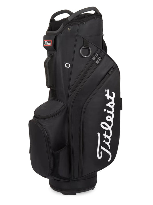Titleist Cart 14 Bag