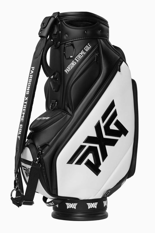 PXG Tour Bag