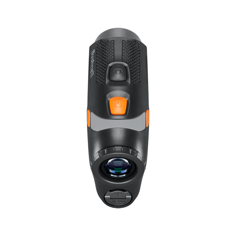 Load image into Gallery viewer, Bushnell Golf® Tour V6 Rangefinder
