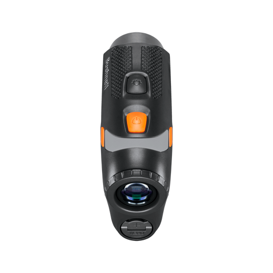 Bushnell Golf® Tour V6 Rangefinder