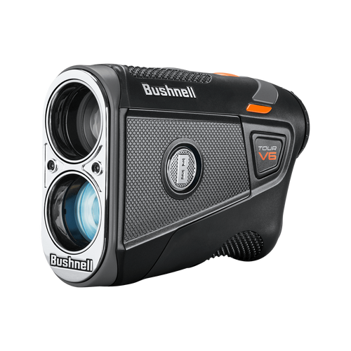 Bushnell Golf® Tour V6 Rangefinder