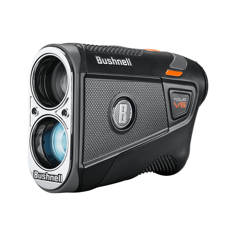 Load image into Gallery viewer, Bushnell Golf® Tour V6 Rangefinder
