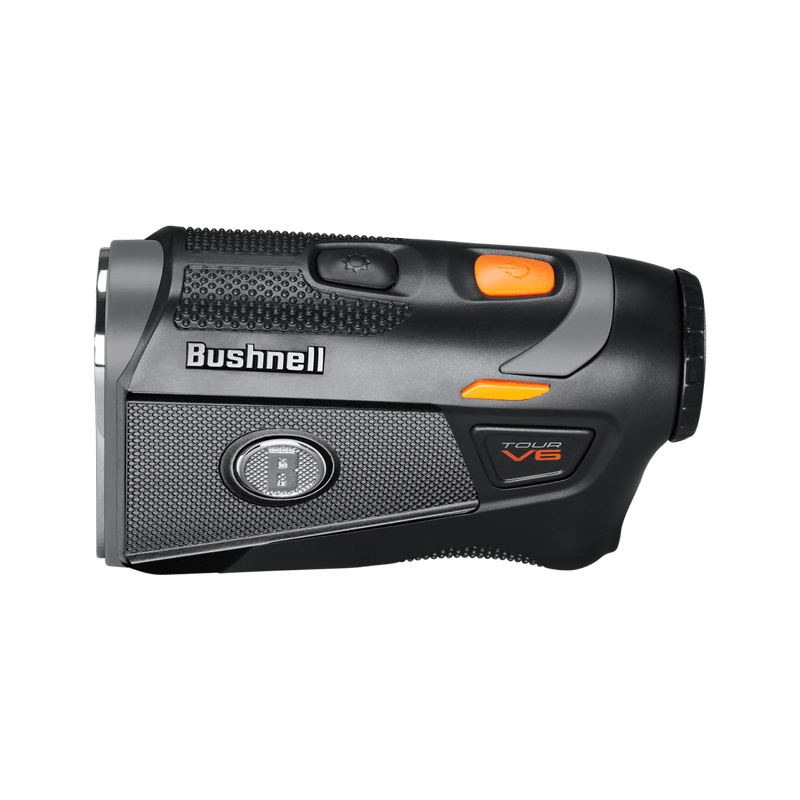 Load image into Gallery viewer, Bushnell Golf® Tour V6 Rangefinder
