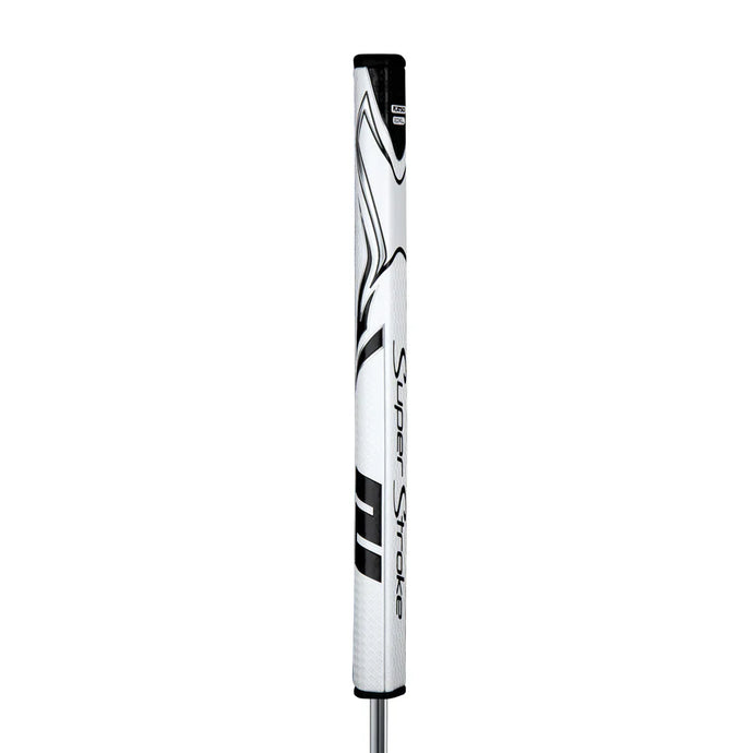 SuperStroke Zenergy XL Plus 2.0 Putter Grips