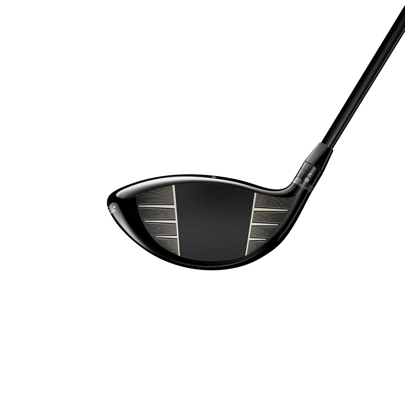 Load image into Gallery viewer, Titleist GT 2 Driver
