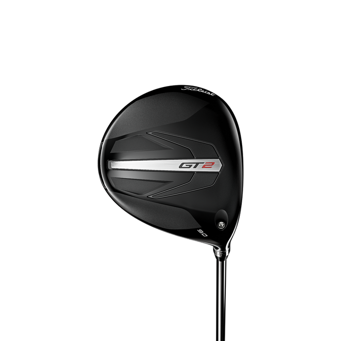 Titleist GT 2 Driver