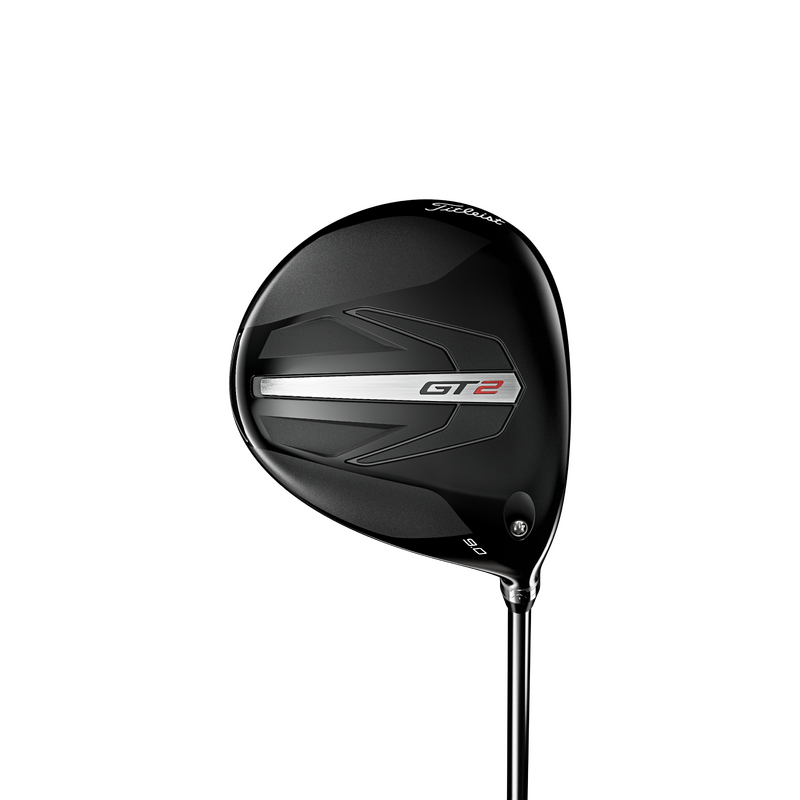 Load image into Gallery viewer, Titleist GT 2 Driver
