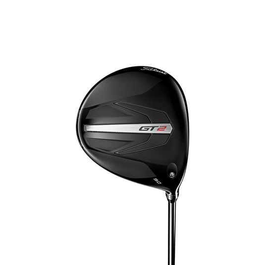 Titleist GT 2 Driver