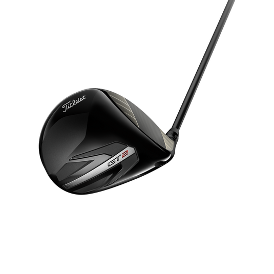 Titleist GT 2 Driver