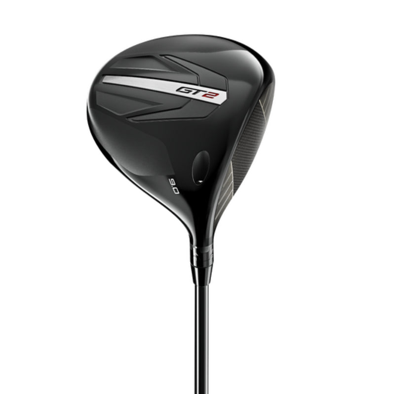 Load image into Gallery viewer, Titleist GT 2 Driver
