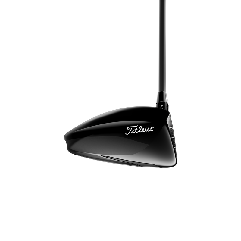 Load image into Gallery viewer, Titleist GT 2 Driver
