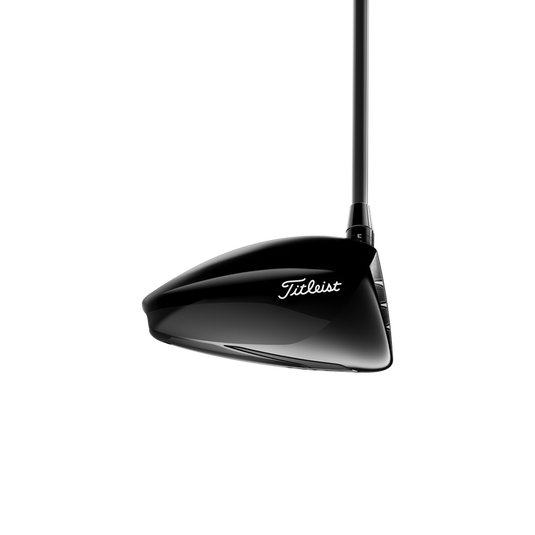 Titleist GT 2 Driver