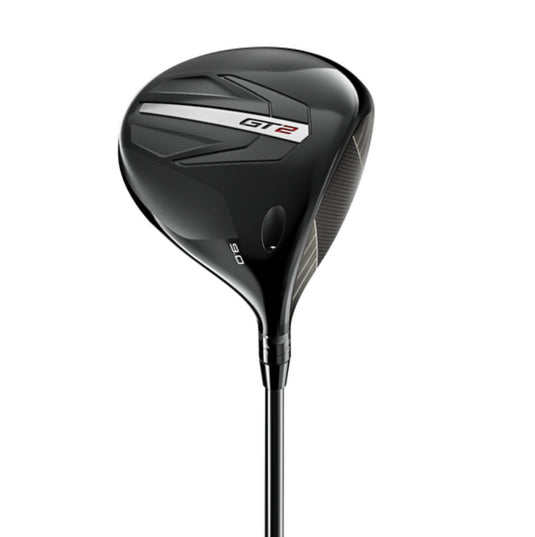 Titleist GT 2 Driver