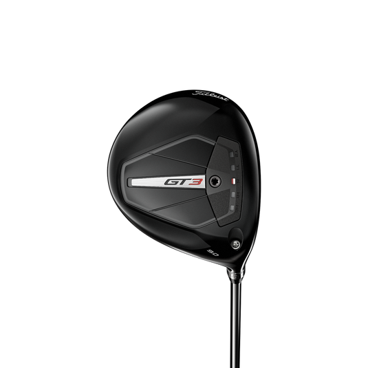 Titleist GT 3 Driver