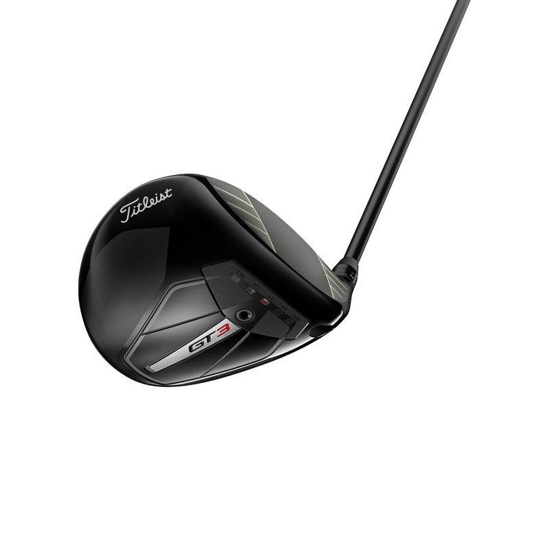 Load image into Gallery viewer, Titleist GT 3 Driver
