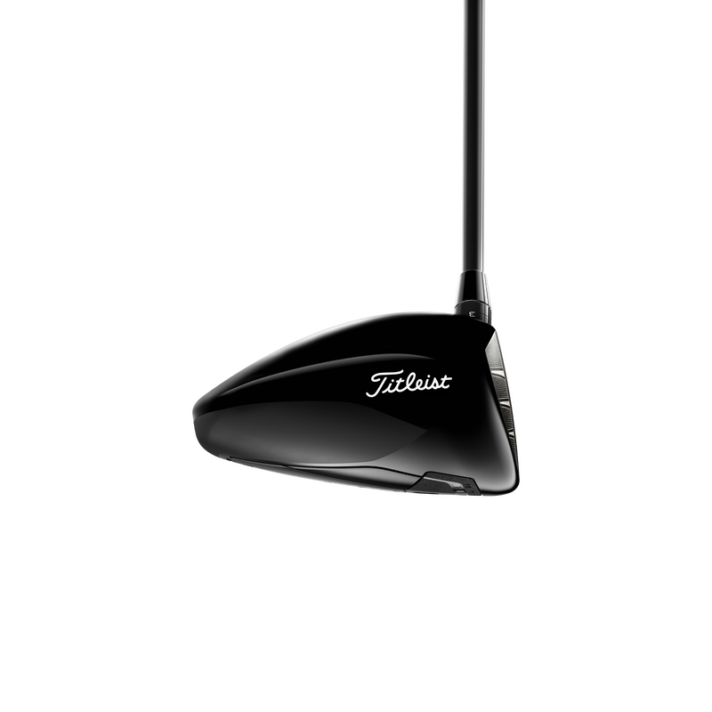 Load image into Gallery viewer, Titleist GT 3 Driver
