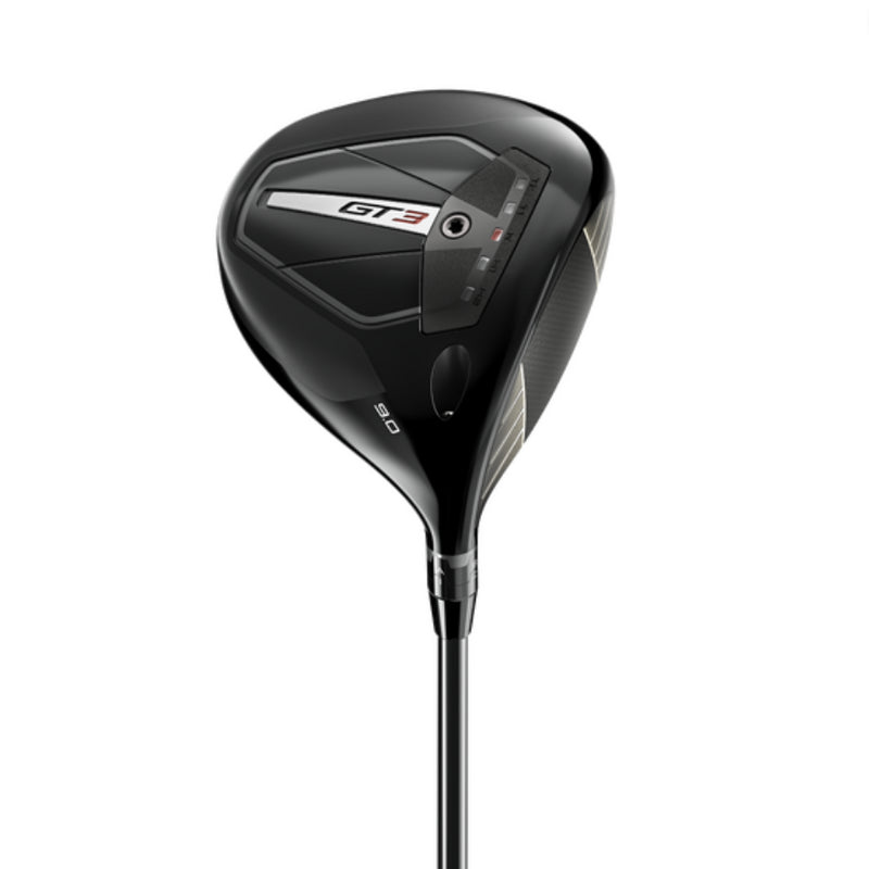 Load image into Gallery viewer, Titleist GT 3 Driver
