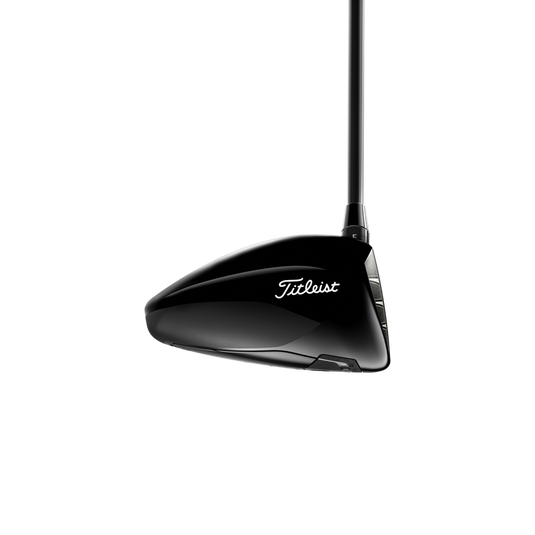 Titleist GT 3 Driver