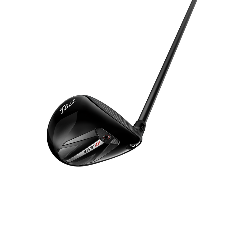 Load image into Gallery viewer, Titleist GT 2 Fairway
