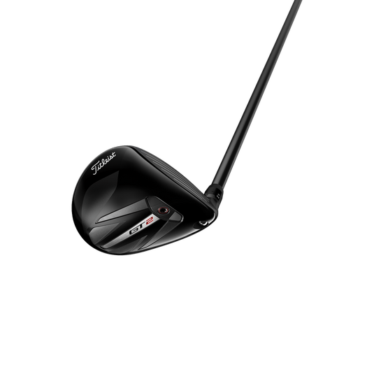 Titleist GT 2 Fairway