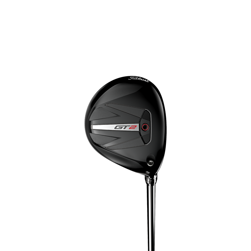 Load image into Gallery viewer, Titleist GT 2 Fairway
