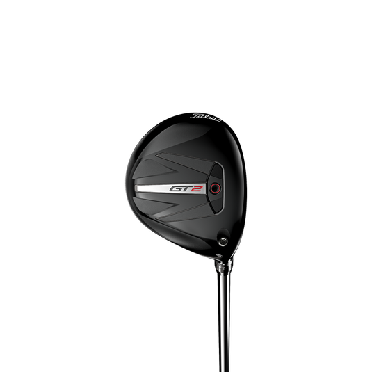 Titleist GT 2 Fairway