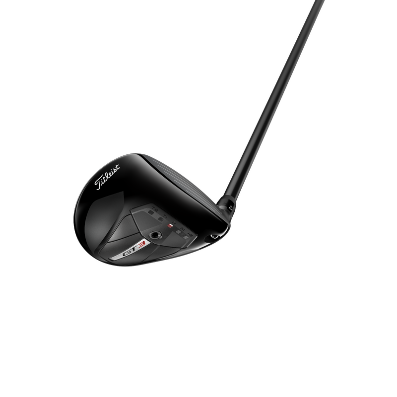 Load image into Gallery viewer, Titleist GT 3 Fairway
