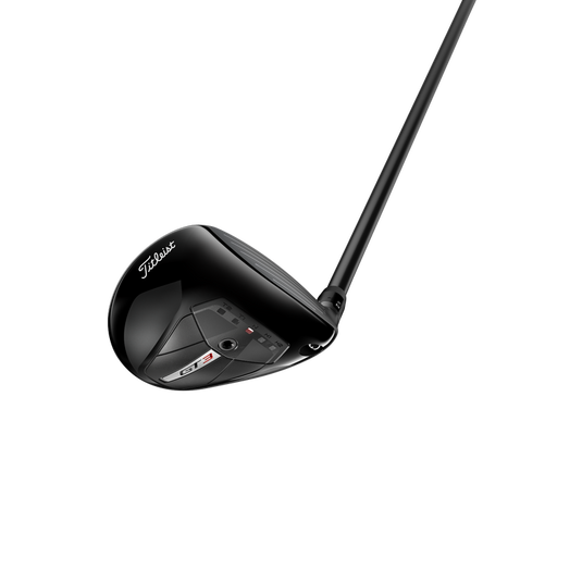 Titleist GT 3 Fairway