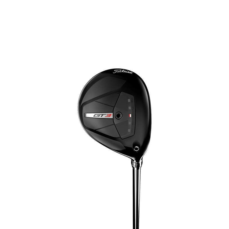 Load image into Gallery viewer, Titleist GT 3 Fairway
