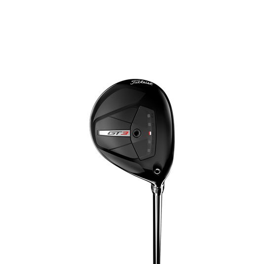 Titleist GT 3 Fairway